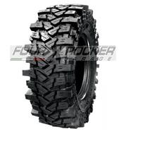 Gomme pneumatici cougar 4x4 235/75 r15