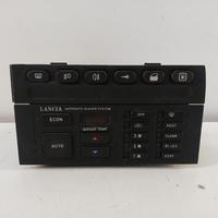 Centralina comando clima LANCIA THEMA '88