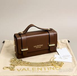 Valentino Originale Vera pelle 