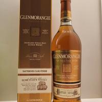 Whisky Glenmorangie The Nectar D'Or
