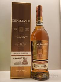 Whisky Glenmorangie The Nectar D'Or