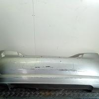 PARAURTI POST. CHEVROLET (DAEWOO) KALOS (T200) (01