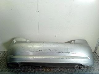 PARAURTI POST. CHEVROLET (DAEWOO) KALOS (T200) (01