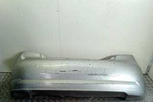 PARAURTI POST. CHEVROLET (DAEWOO) KALOS (T200) (01