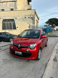 Stupenda twingo Gpl