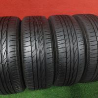 185 55 16 Gomme Estive Bridgestone 185 55R16