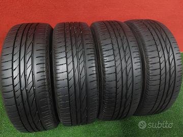 185 55 16 Gomme Estive Bridgestone 185 55R16