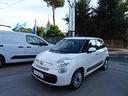 fiat-500l-1-4-t-jet-120-cv-gpl-pop-star