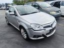 ricambi-opel-tigra-roadster-del-2005