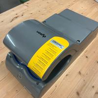 Dyson Airblade AB14 - asciugamani elettrico nuovo