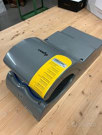 Dyson Airblade AB14 - asciugamani elettrico nuovo