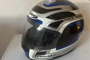 Casco MDS R SERIES