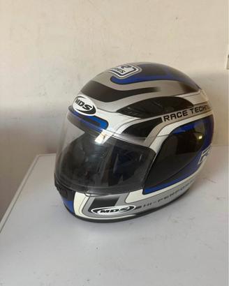 Casco MDS R SERIES