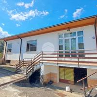 CASA INDIPENDENTE A CEPRANO