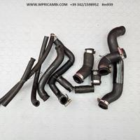 TUBI ACQUA APRILIA FALCO 1000 2000 2001 SL 2002 20