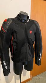 Giacca Dainese