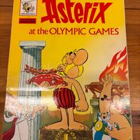 Asterix