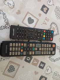 Televisore