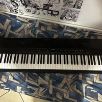 Pianoforte elettrico