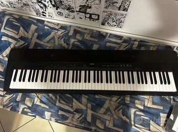 Pianoforte elettrico