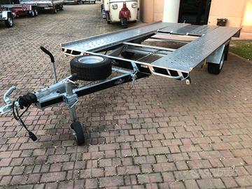 Trasporto auto/veicoli