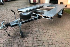 Trasporto auto/veicoli