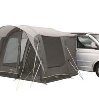Outwell Drive-away Awning Newburg 160 Air