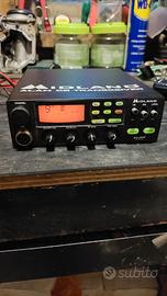 Midland cb alan 48 plus