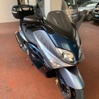 T-Max 500
