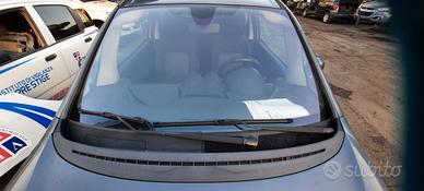 PEUGEOT 1007 ANNO 2005 - PARABREZZA ANTERIORE