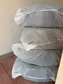 Pneumatici invernali 225/40 R18