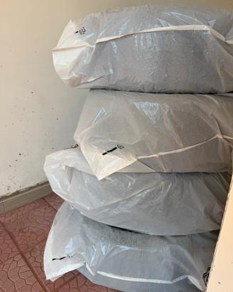 Pneumatici invernali 225/40 R18