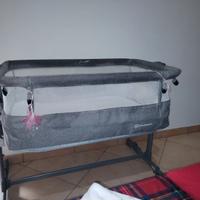 culla per bebe