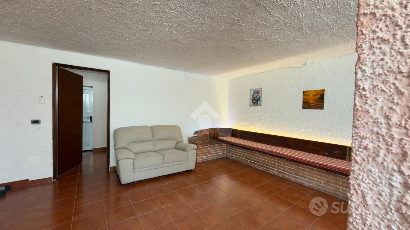 House in Bornasco, Cascina Misano - Altro