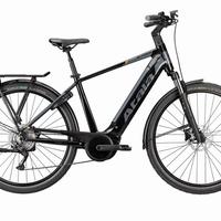 Bici Atala B-tour A8.4 Man – Bosch 625W (2025)