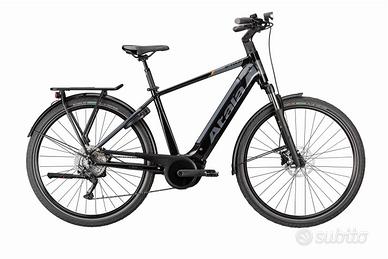 Bici Atala B-tour A8.4 Man – Bosch 625W (2025)