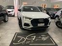 audi-q3-35tdi-s-tronic-tetto-led-clima