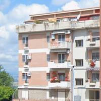 APPARTAMENTO a castelluccio dei sauri