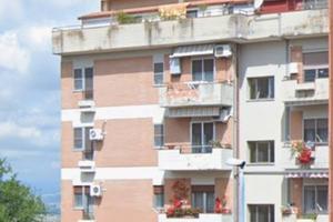 APPARTAMENTO a castelluccio dei sauri