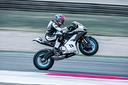 cfmoto-675sr-r