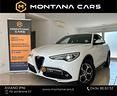 alfa-romeo-stelvio-2-2-turbodiesel-190-cv-at8-q4-s