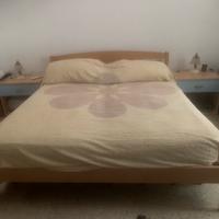 Arredi camere da letto