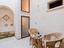 Immagine 12