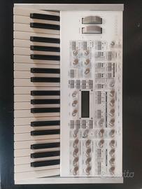 access virus ti Polar 