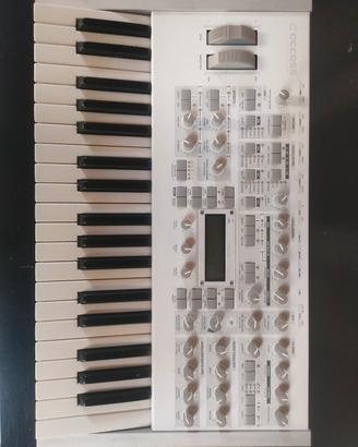 access virus ti Polar 