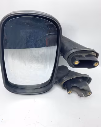 SPECCHIETTO RETROVISORE SINISTRO FIAT Doblo Cargo