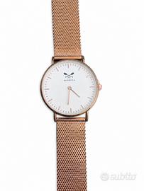 Orologio BARBOSA Maglia Milano (perfetto)