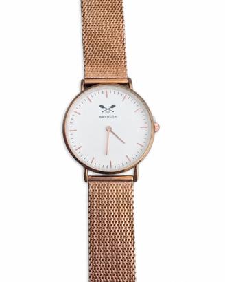 Orologio BARBOSA Maglia Milano (perfetto)