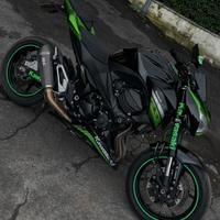 Kawasakiz800