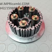 TAMBURELLO CAMPANA HONDA CRF 250 2004 2005 CRE 200